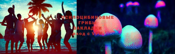 2c-b Абдулино