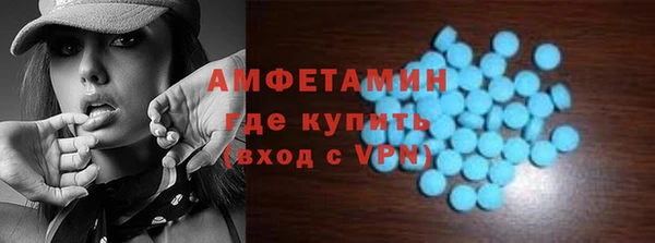 стафф Каменка